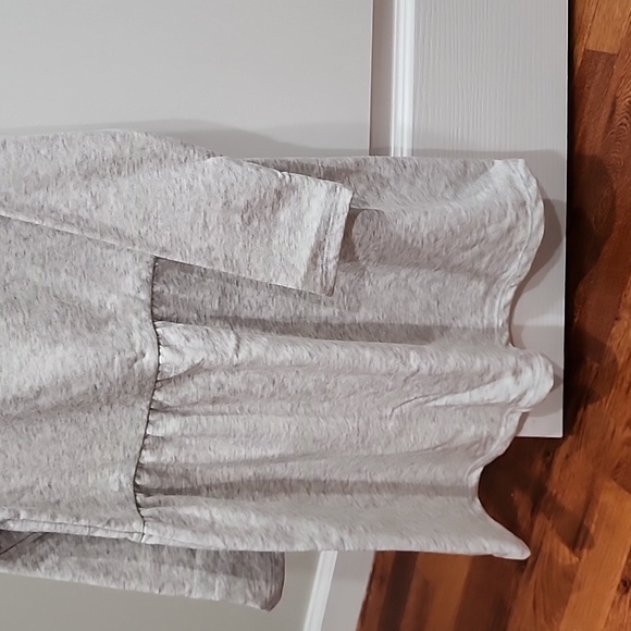 NWT Old Navy Girl dress - Picture 2 of 6